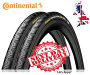 2  Continental Grand Prix Season 4 Tyres 700 x 25c Next Day Delivery T&Cs