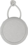 Moonboon White Noise Machine 10683 (grå)