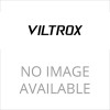 VILTROX Viltrox BATTERY NP-F750 4400 mAh Type-C
