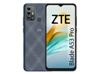 ZTE BLADE A53 PRO DYNAMIC 8+64GB DS 4G MIDNIGHT BLUE OEM