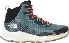The North Face W Vectiv Fastpack Mid FUTURELIGHT™
