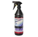 Arom Dekor Kaldavfetting Optimal 1l Spray