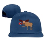 Pinakoli Unisex Raspberry Snapback Hats Popular Adjustable Baseball Cap Hip Hop Cricket 100% Cotton Flat Bill Ball Hat Run Hat