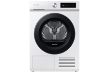 SAMSUNG Bespoke AI Series 5+ Tumble Dryer with Various Color - 9kg