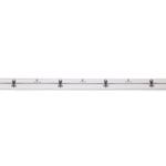 Beslag Design LED-strip Flexy H4-3000 LED SE 24V/28,8W D-M 973398DM