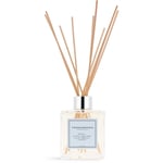 Tromborg Aroma Therapy Room Diffuser Silence 200 ml