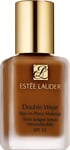 Estee Lauder Double Wear Stay-in-Place Foundation SPF10 30ml 6C2 - Pecan