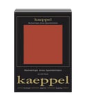 Kaeppel L-016753-11L1-U5KN Drap-Housse en Coton Jersey Terra 100 x 200 cm