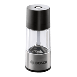 Bosch IXO Collection kryddkvarnstillsats