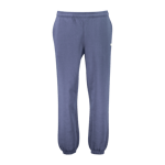 Studio Oversized Pants, joggingbyxor, dam