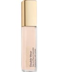 Double Wear Stay-in-Place Concealer, 0.5C
