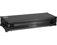 UDG Gear Ultimate Flightcase Set PLX9/SL1200 MK2 Plus