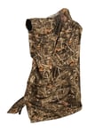 LensCoat LensHide Light Weight - Realtree Max4, Vanlig