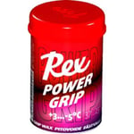 Rex Power Grip Violett +3-5 Violet, +3/-5