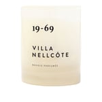 19-69 - Villa Nellcôte Bougie Parfumée 200 ml - Doftljus