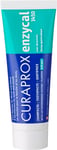 CURAPROX Enzycal 1450Ppm Toothpaste, 75 ml
