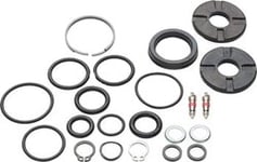 RockShox Tora/Recon Servicekit Turnkey/motion control/solo air