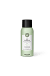 Maria Nila Dry Shampo 100ml