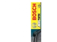 Bosch WIPER BLADE 600/475 AERO