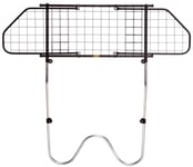 Saunders Skyddsnät 33-41 cm