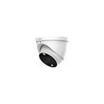 Dahua - Caméra Eyeball hdcvi Starlight Polychrome 5MP