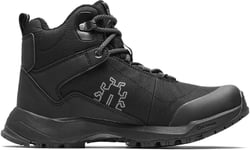 Icebug Pace 4 Michelin GTX Shoes Women