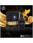 Bad lad Le Parfum edp 100ml by Fragrance World best seller