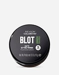 Revlon ColorStay Blot Matte Setting Powder