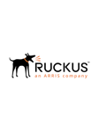 Ruckus Layer 3 Premium