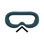 NewBeeDrone Max Comfort Foam för DJI Goggles