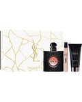 Yves Saint Laurent Black Opium Gift Set 2023, 50ml + 10ml