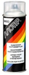 Motip - Plastprimer Transparent 400 ml