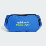 adidas Adults Unisex Beach Sports Waist Bag HC9518