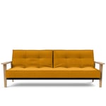 Splitback Frej 210 - Standard
