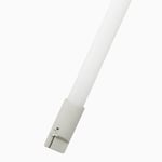 Lysman Lysrör T2 11W/840 W4.3x8.5d, 420mm