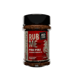 Angus &amp; Oink Piri Piri Seasoning