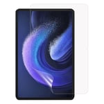 Xiaomi Pad 6 Pro Skärmskydd - Skyddsfilm