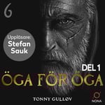 Öga för öga, del 1