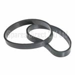 fits Hoover Breeze X 2 V29 Vacuum Cleaner Drive Belt BR2202 BR2205 BR2306 & Pets