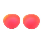 Walleva Replacement Lenses For Ray-Ban RB2180 51mm Sunglasses - Multiple Options