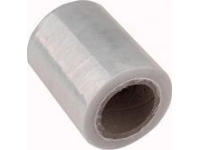 Office Products stretch film OFFICE PRODUCTS MINI RAP stretch film, 0.3 kg gross, width 100mm, thickness 23 µm, transparent