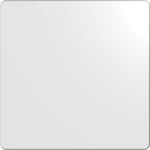 Ledvance LED-modul för Surface Flat Square 3780lm 500mm