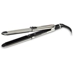 BaByliss PRO Elipsis 3100 EP hair straightener