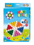 Hama Maxi Stick 140 Stifter - Sekskant