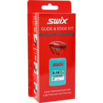 Swix P21 Glide & Edge Kit 2022