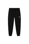 THE NORTH FACE Women's Standard Trousers, TNF Black, XS