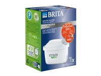 Brita BRITA1051765 water filter supply Water filter cartridge 1 pc(s)