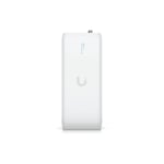 Ubiquiti UniFi Device Bridge - brygga - Wi-Fi 5 - väggmonterbar