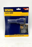 Irwin Tools Quick Grip Edge Clamp Accessory Veneer Crafting Project 1988919