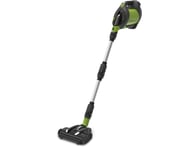 Gtech Pro2 Cordless Bagged Stick Vacuum Cleaner For Hygienic Cleaning